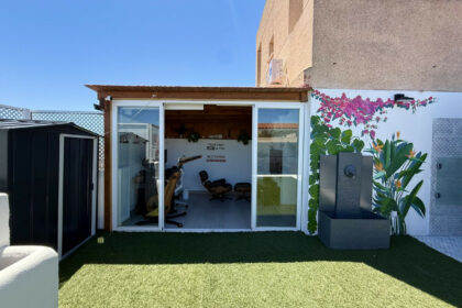 41d4651af4b00c65dc6a313f0d0bbcc7 - 14