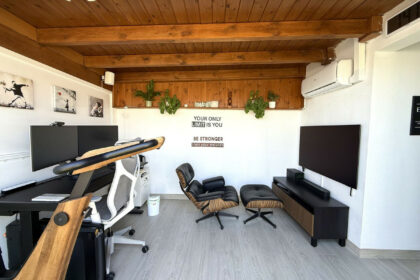 41d4651af4b00c65dc6a313f0d0bbcc7 - 15