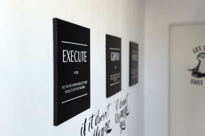 41d4651af4b00c65dc6a313f0d0bbcc7 - 16