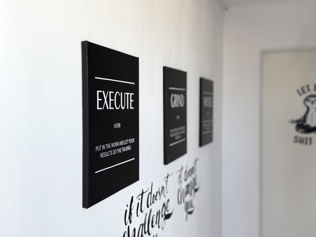 41d4651af4b00c65dc6a313f0d0bbcc7 - 16