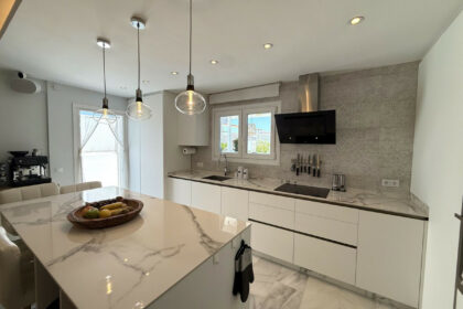 41d4651af4b00c65dc6a313f0d0bbcc7 - 17