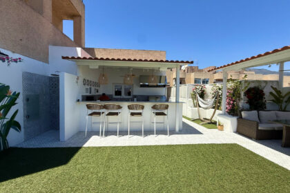 41d4651af4b00c65dc6a313f0d0bbcc7 - 2