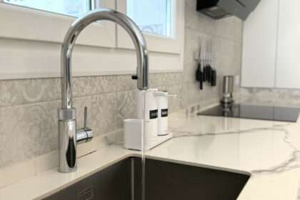 41d4651af4b00c65dc6a313f0d0bbcc7 - 20