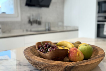 41d4651af4b00c65dc6a313f0d0bbcc7 - 21