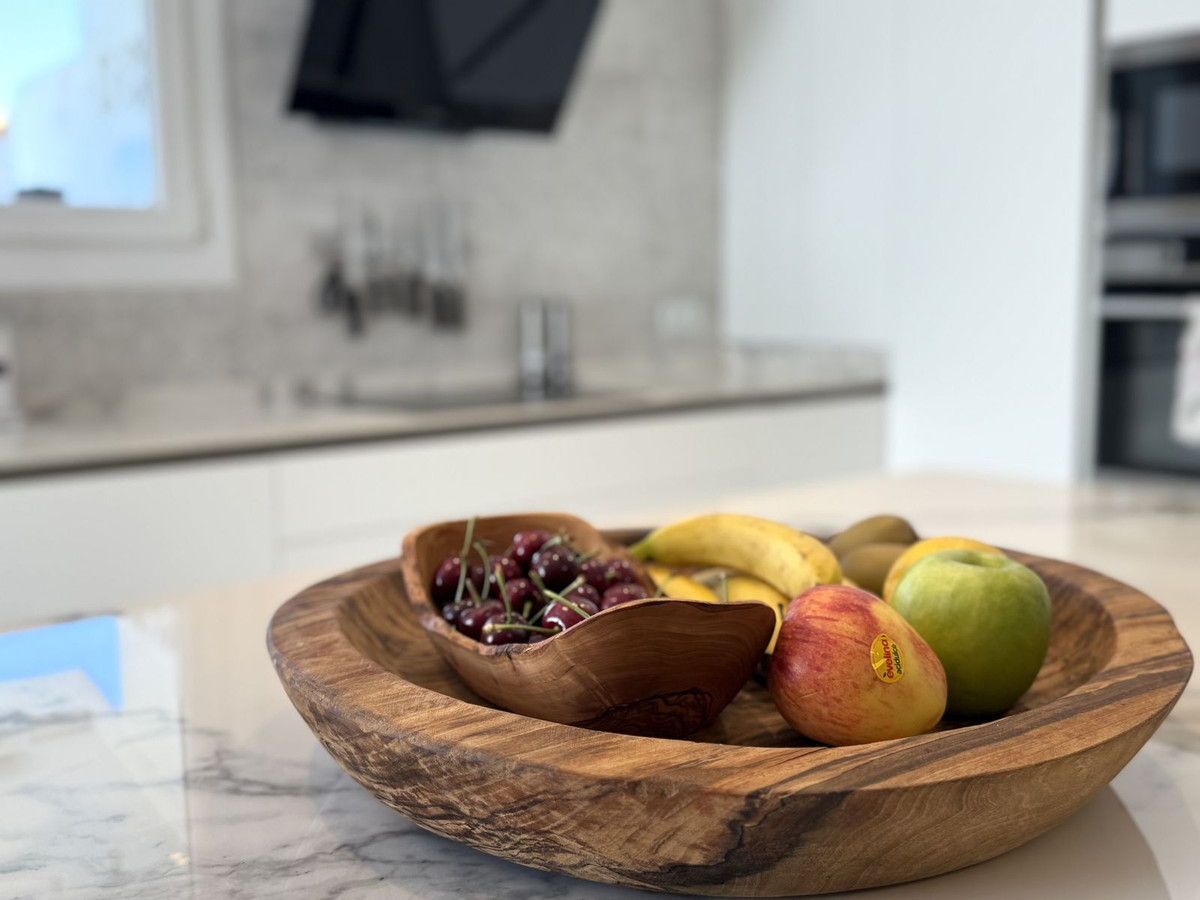 41d4651af4b00c65dc6a313f0d0bbcc7 - 21