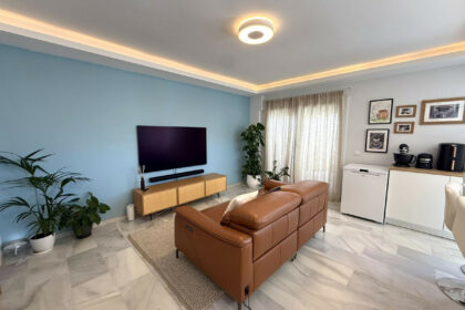 41d4651af4b00c65dc6a313f0d0bbcc7 - 22