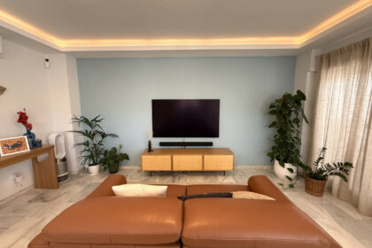 41d4651af4b00c65dc6a313f0d0bbcc7 - 23