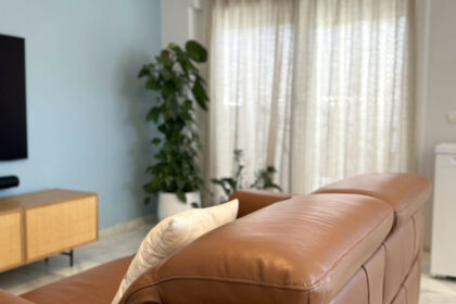 41d4651af4b00c65dc6a313f0d0bbcc7 - 24