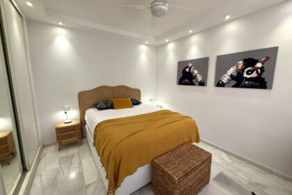 41d4651af4b00c65dc6a313f0d0bbcc7 - 25