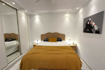 41d4651af4b00c65dc6a313f0d0bbcc7 - 26