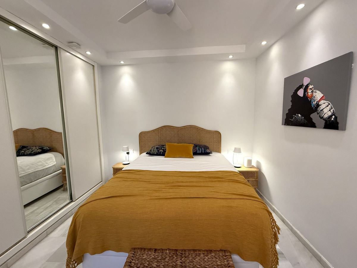 41d4651af4b00c65dc6a313f0d0bbcc7 - 26