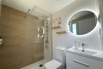 41d4651af4b00c65dc6a313f0d0bbcc7 - 27