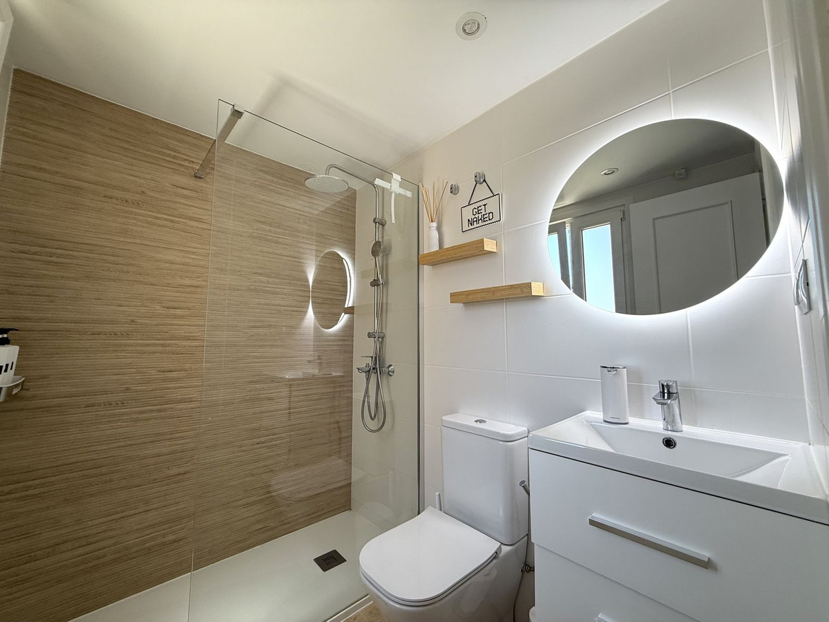 41d4651af4b00c65dc6a313f0d0bbcc7 - 27