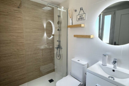 41d4651af4b00c65dc6a313f0d0bbcc7 - 28