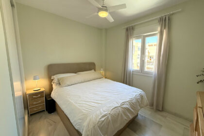 41d4651af4b00c65dc6a313f0d0bbcc7 - 29