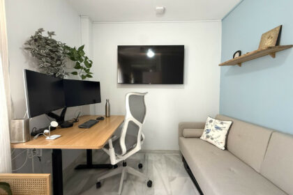 41d4651af4b00c65dc6a313f0d0bbcc7 - 33