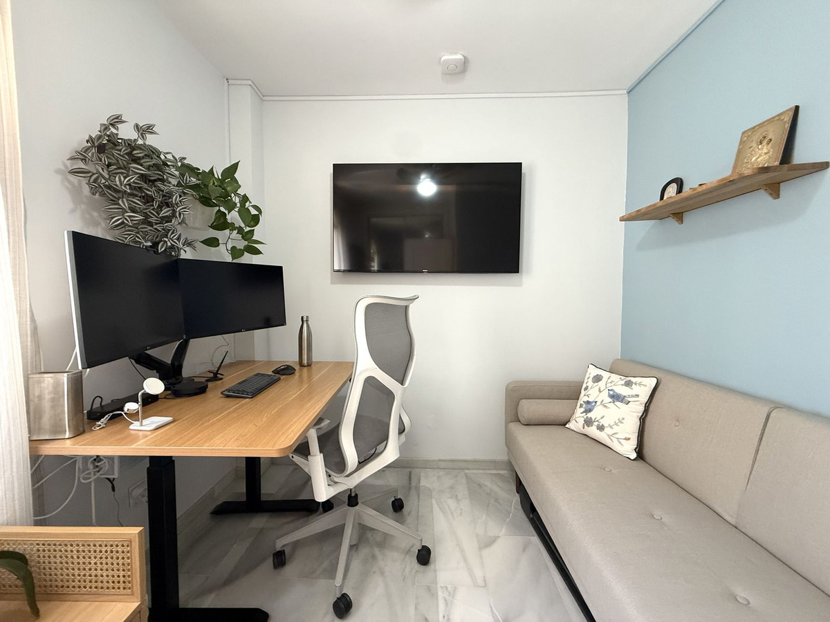 41d4651af4b00c65dc6a313f0d0bbcc7 - 33