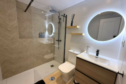 41d4651af4b00c65dc6a313f0d0bbcc7 - 35