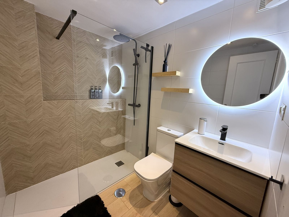 41d4651af4b00c65dc6a313f0d0bbcc7 - 35