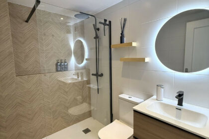 41d4651af4b00c65dc6a313f0d0bbcc7 - 36