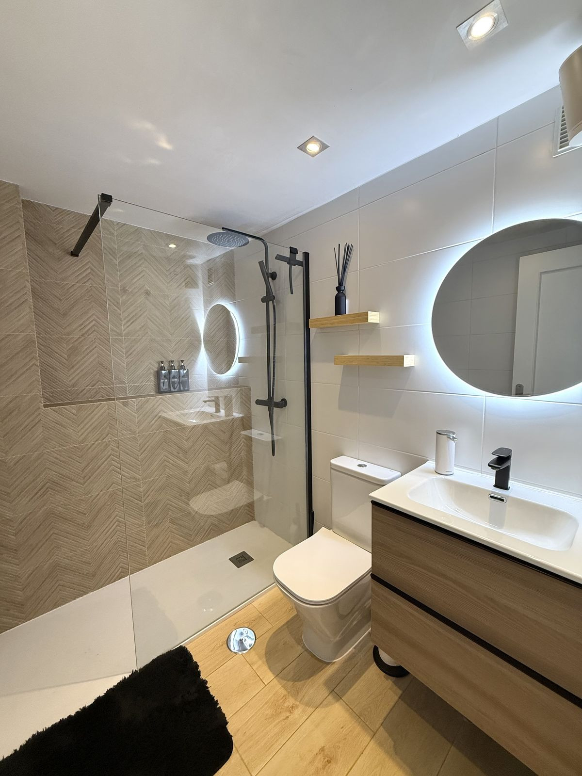 41d4651af4b00c65dc6a313f0d0bbcc7 - 36