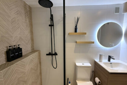 41d4651af4b00c65dc6a313f0d0bbcc7 - 37