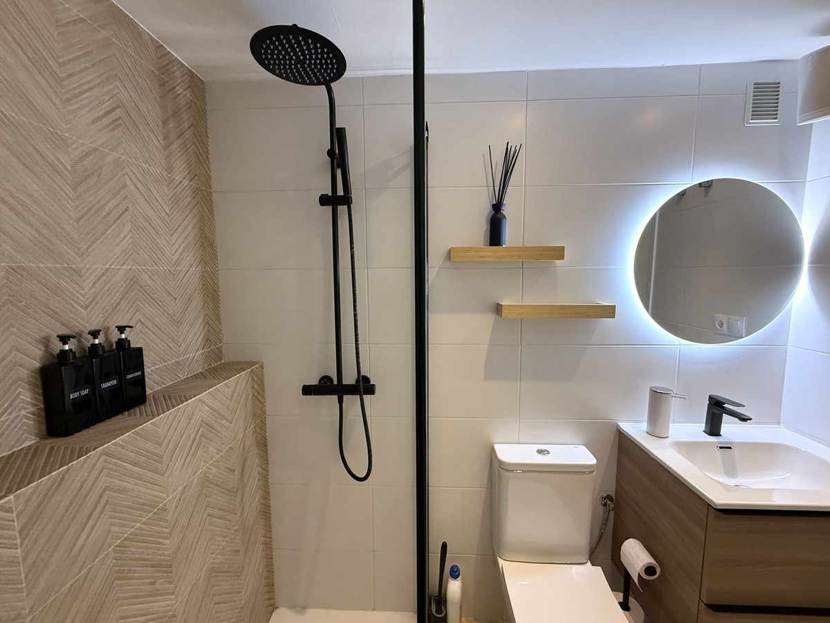 41d4651af4b00c65dc6a313f0d0bbcc7 - 37