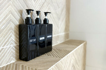 41d4651af4b00c65dc6a313f0d0bbcc7 - 38