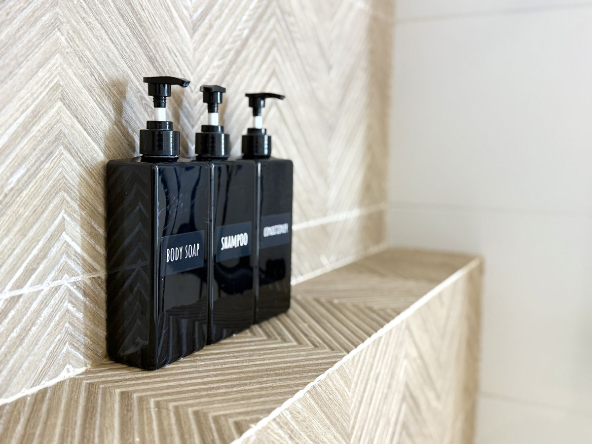 41d4651af4b00c65dc6a313f0d0bbcc7 - 38