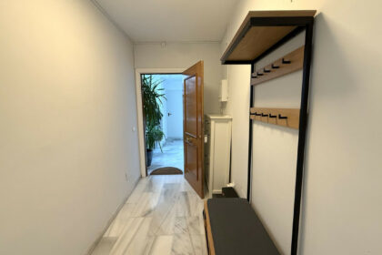 41d4651af4b00c65dc6a313f0d0bbcc7 - 39