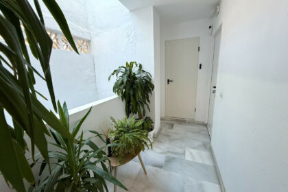 41d4651af4b00c65dc6a313f0d0bbcc7 - 40