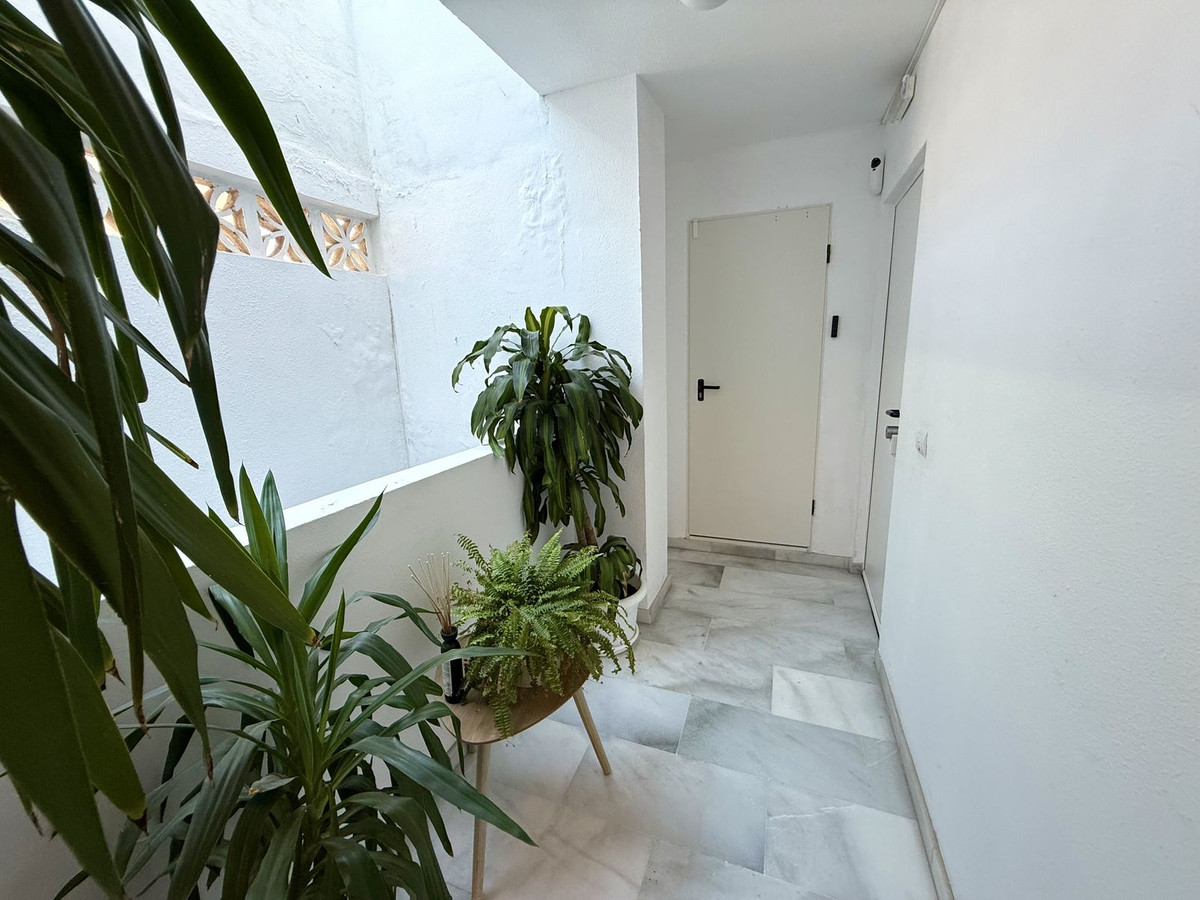 41d4651af4b00c65dc6a313f0d0bbcc7 - 40