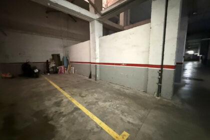 41d4651af4b00c65dc6a313f0d0bbcc7 - 41