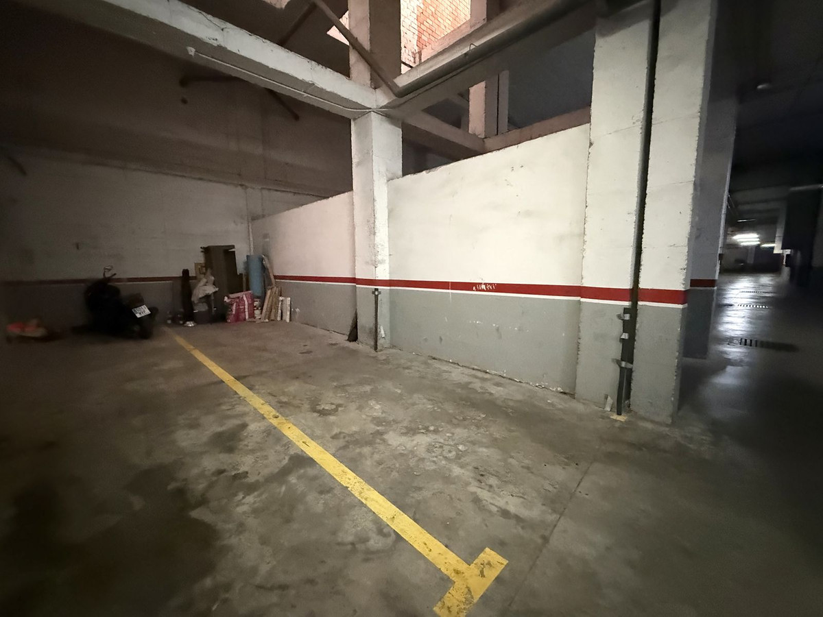 41d4651af4b00c65dc6a313f0d0bbcc7 - 41