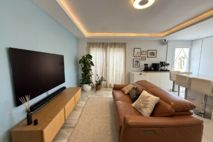 41d4651af4b00c65dc6a313f0d0bbcc7 - 5