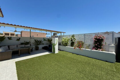 41d4651af4b00c65dc6a313f0d0bbcc7 - 6