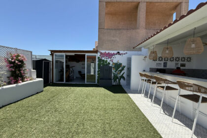 41d4651af4b00c65dc6a313f0d0bbcc7 - 7