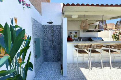 41d4651af4b00c65dc6a313f0d0bbcc7 - 8