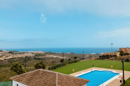 4301138dd13788c0da830eec6cb632c0 - 2