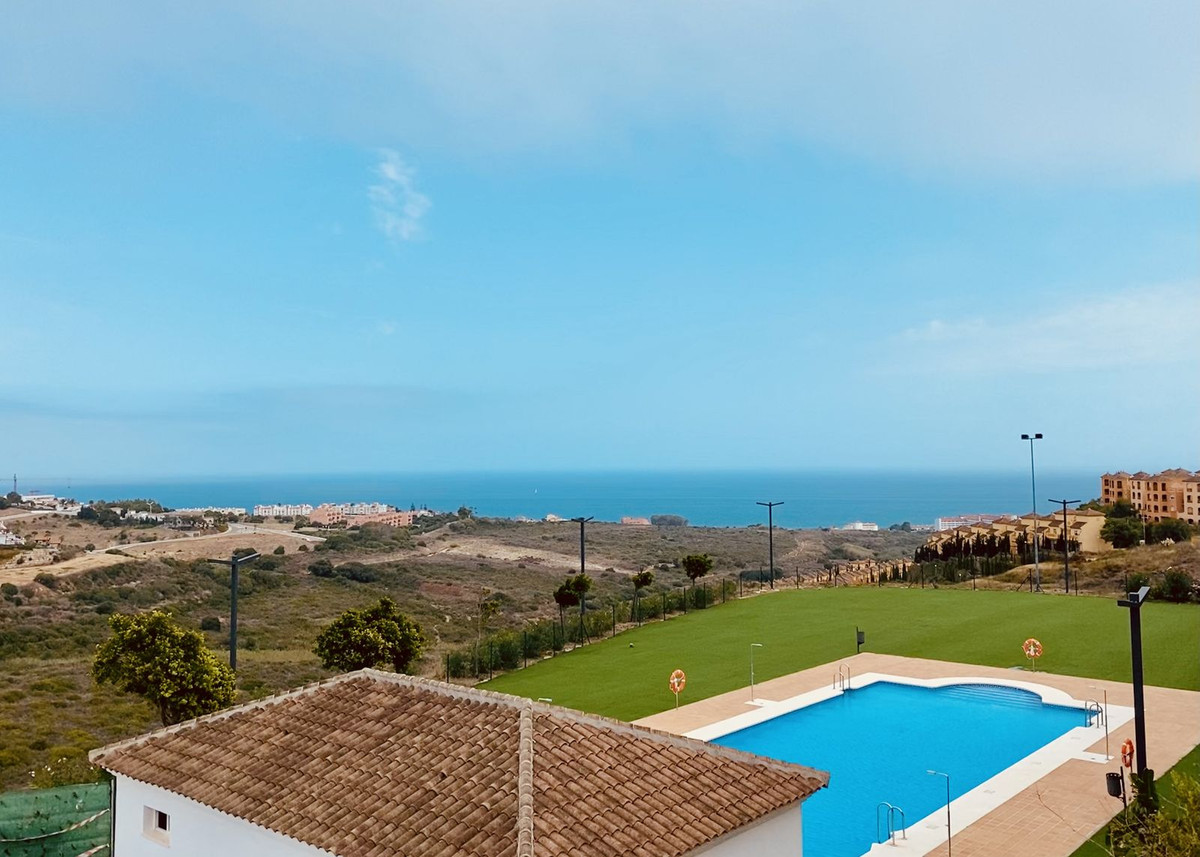 4301138dd13788c0da830eec6cb632c0 - 2