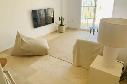 4301138dd13788c0da830eec6cb632c0 - 3