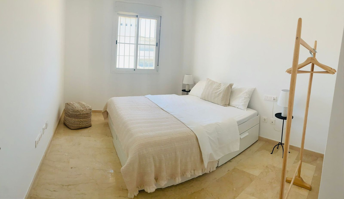 4301138dd13788c0da830eec6cb632c0 - 4