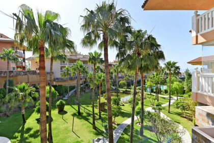 433b8af5b69c1c95f10f7a3b4644bf19 - 1