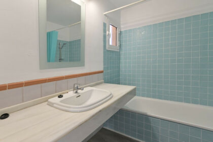 433b8af5b69c1c95f10f7a3b4644bf19 - 10