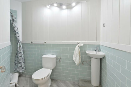 433b8af5b69c1c95f10f7a3b4644bf19 - 14