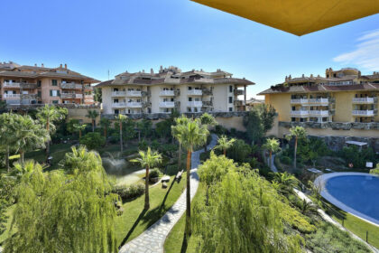 433b8af5b69c1c95f10f7a3b4644bf19 - 16