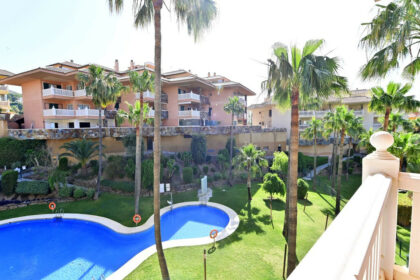 433b8af5b69c1c95f10f7a3b4644bf19 - 17