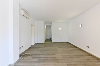 433b8af5b69c1c95f10f7a3b4644bf19 - 4