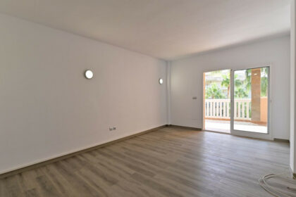 433b8af5b69c1c95f10f7a3b4644bf19 - 5