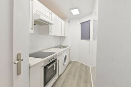 433b8af5b69c1c95f10f7a3b4644bf19 - 6